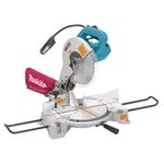 Sierra-Ingleteadora-10---254mm--1650W-Makita-LS1040F