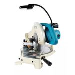 Sierra-Ingleteadora-10---254mm--1650W-Makita-LS1040F