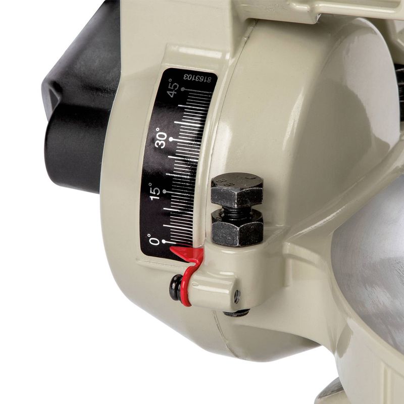 Sierra-Ingleteadora-10---254mm--1650W-Makita-LS1040F
