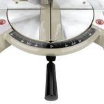 Sierra-Ingleteadora-10---254mm--1650W-Makita-LS1040F