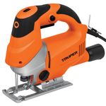 Sierra-Caladora-750W-100mm-Truper-15469