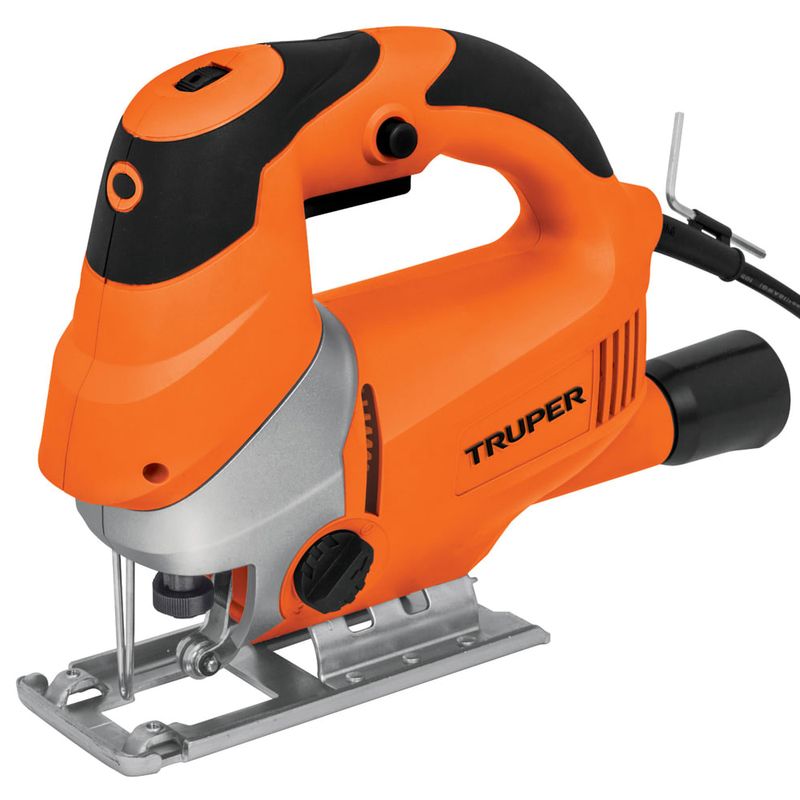 Sierra-Caladora-750W-100mm-Truper-15469