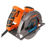 Sierra-Circular-7-1-4---184mm--1500W-Corte-en-90°-65mm-Truper-11005
