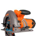 Sierra-Circular-7-1-4---184mm--1500W-Corte-en-90°-65mm-Truper-11005