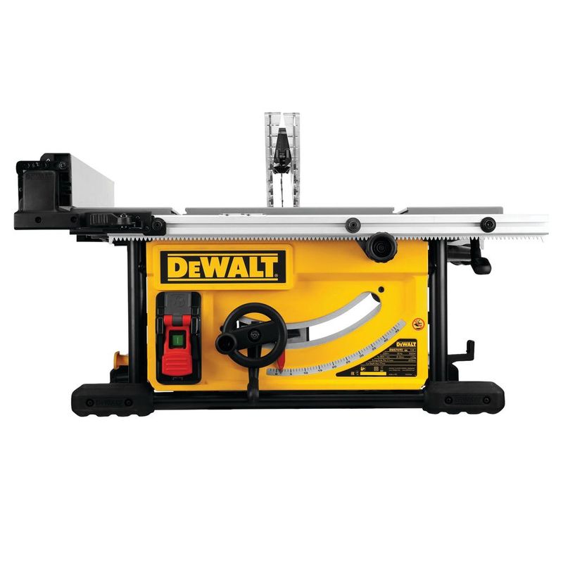 Sierra-de-Mesa-10---254mm--2000W-Corte-en-90°-79mm-Dewalt-DWE7492-B2