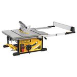 Sierra-de-Mesa-10---254mm--2000W-Corte-en-90°-79mm-Dewalt-DWE7492-B2