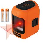 Nivel-laser-profesional--nivelacion-cruzada-10-m-Truper