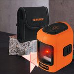 Nivel-laser-profesional--nivelacion-cruzada-10-m-Truper