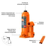 Gata-hidraulica-botella-4-toneladas---TRUPER