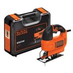 Sierra-Caladora-550W-70mm-Black---Decker-KS701PEK-B2