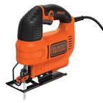 Sierra-Caladora-550W-70mm-Black---Decker-KS701PEK-B2