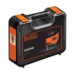 Sierra-Caladora-550W-70mm-Black---Decker-KS701PEK-B2