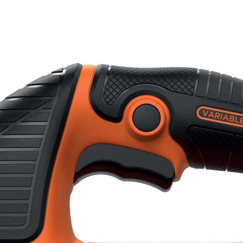 Sierra-Caladora-550W-70mm-Black---Decker-KS701PEK-B2