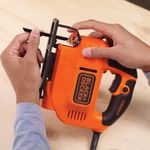 Sierra-Caladora-550W-70mm-Black---Decker-KS701PEK-B2