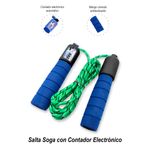 Soga-para-Saltar-con-Contador-Fitness