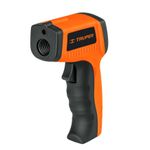 Medidor-de-Temperatura-laser-infrarrojo-de--50°C-a-500°C-Truper