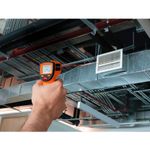 Medidor-de-Temperatura-laser-infrarrojo-de--50°C-a-500°C-Truper