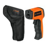 Medidor-de-Temperatura-laser-infrarrojo-de--50°C-a-500°C-Truper