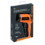 Medidor-de-Temperatura-laser-infrarrojo-de--50°C-a-500°C-Truper