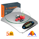 Balanza-digital-de-cocina-base-vidrio-5-kg-Truper
