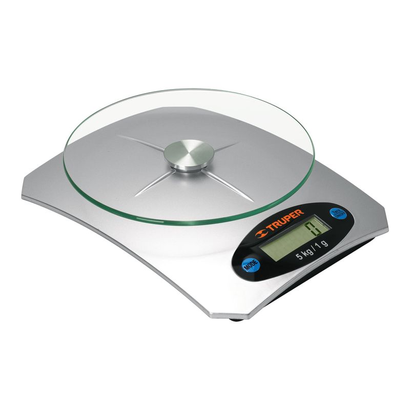 Balanza-digital-de-cocina-base-vidrio-5-kg-Truper