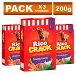 Snacks-para-Perros-Ricocrack-Adulto-de-Multisabores-200g-x3