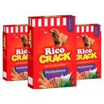 Snacks-para-Perros-Ricocrack-Adulto-de-Multisabores-200g-x3