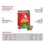 Snacks-para-Perros-Ricocrack-Adulto-de-Menta-200g-x3