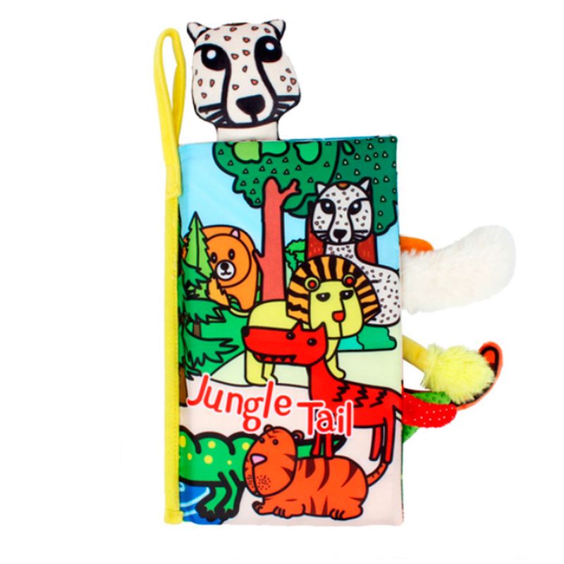 Libro-Educativo--de-Estimulacion-Temprana-Aleatorio-x1
