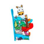 Libro-Educativo--de-Estimulacion-Temprana-Aleatorio-x1