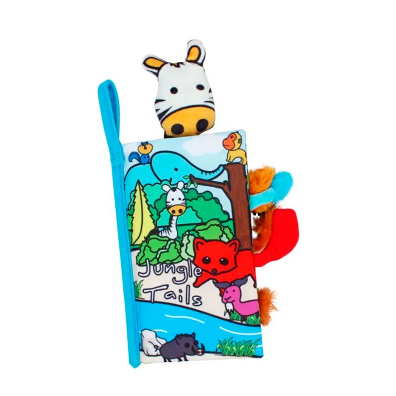 Libro-Educativo--de-Estimulacion-Temprana-Aleatorio-x1