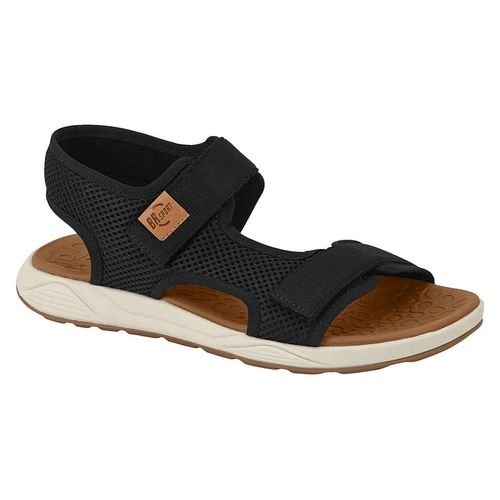 SANDALIAS PARA HOMBRE BR SPORT NEGRO 2271.102.16884