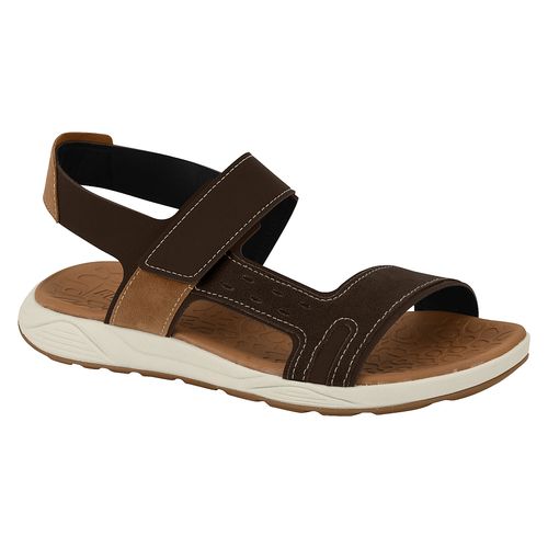 SANDALIAS PARA HOMBRE BR SPORT CAFÉ 2271.100.25853