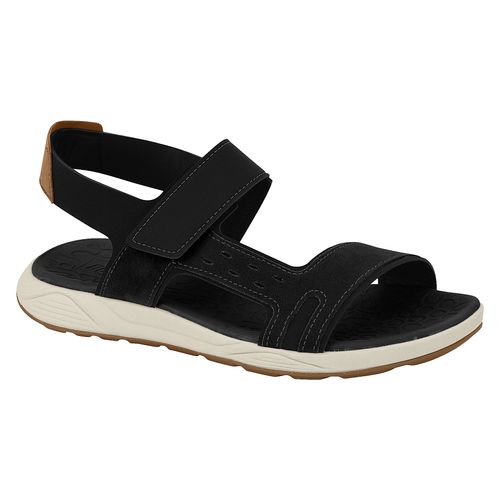 SANDALIAS PARA HOMBRE BR SPORT NEGRO 2271.100.25853