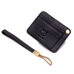BullCaptain---Tarjetero-de-Cuero--KB-456-BK-Negro
