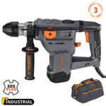Rotomartillo-industrial-SDS-PLUS-5-JOULES-220V-Truper