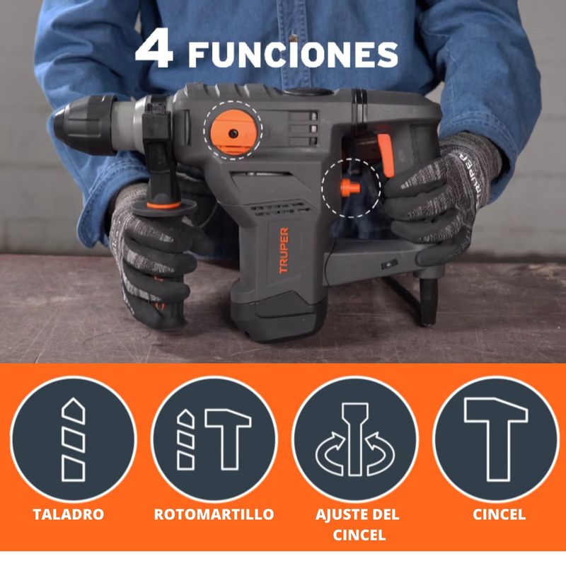 Rotomartillo-industrial-SDS-PLUS-5-JOULES-220V-Truper