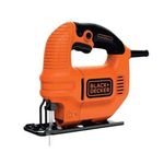 Sierra-Caladora-420W-65mm-Black---Decker-KS501-B2