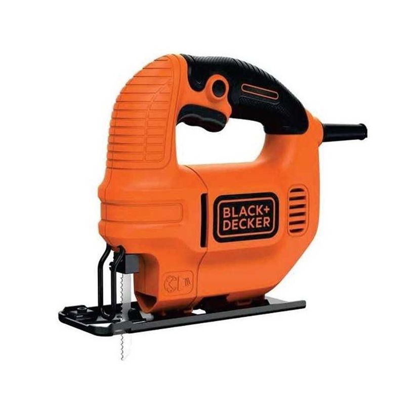 Sierra-Caladora-420W-65mm-Black---Decker-KS501-B2
