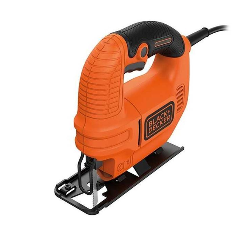 Sierra-Caladora-420W-65mm-Black---Decker-KS501-B2