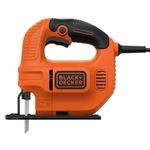 Sierra-Caladora-420W-65mm-Black---Decker-KS501-B2