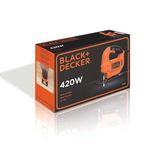 Sierra-Caladora-420W-65mm-Black---Decker-KS501-B2