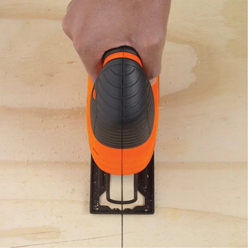 Sierra-Caladora-420W-65mm-Black---Decker-KS501-B2