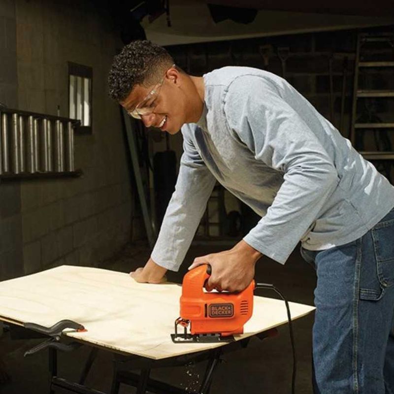 Sierra-Caladora-420W-65mm-Black---Decker-KS501-B2