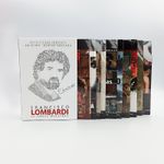 DVD-Francisco-Lombardi10-Obras-Maestras-Peliculas-Peruanas-