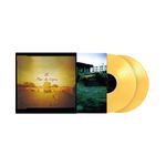 Vinilo-III-Tres-Mar-de-Copas-color-amarillo