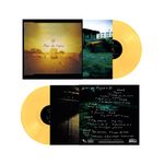 Vinilo-III-Tres-Mar-de-Copas-color-amarillo