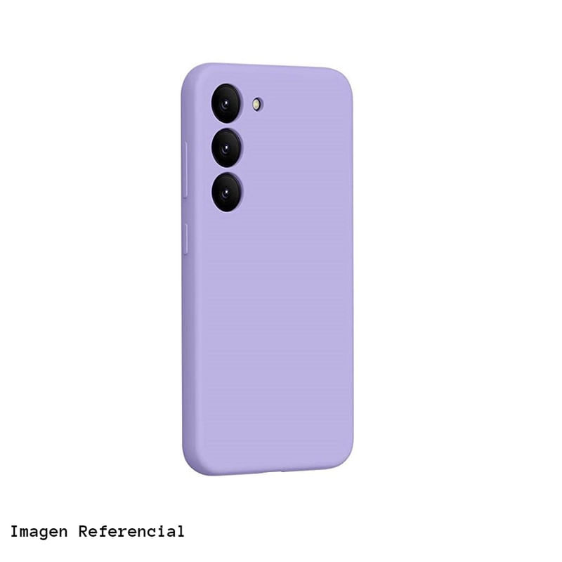 image-2a3e7f5d830f4c3a93a4807af12d56e0