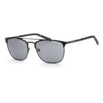 Calvin-Klein---Lentes-de-Sol-CK20123S-001-para-Hombre