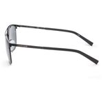 Calvin-Klein---Lentes-de-Sol-CK20123S-001-para-Hombre